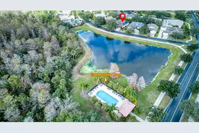 325 Balboa Drive, Kissimmee, FL 34759 - Photo 57