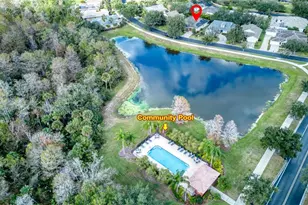 325 Balboa Dr, Kissimmee, FL 34759 - Photo 57