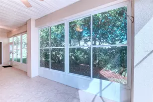 325 Balboa Dr, Kissimmee, FL 34759 - Photo 41