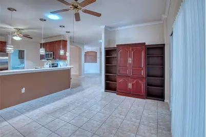 325 Balboa Drive, Kissimmee, FL 34759 - Photo 23