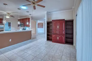 325 Balboa Dr, Kissimmee, FL 34759 - Photo 23