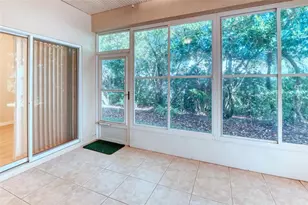 325 Balboa Dr, Kissimmee, FL 34759 - Photo 39