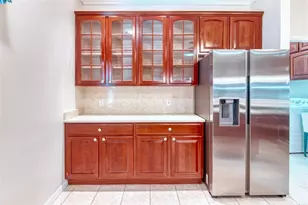 325 Balboa Dr, Kissimmee, FL 34759 - Photo 19