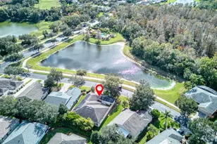 325 Balboa Dr, Kissimmee, FL 34759 - Photo 51