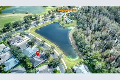 325 Balboa Drive, Kissimmee, FL 34759 - Photo 55