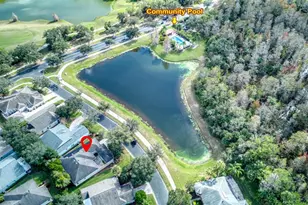 325 Balboa Dr, Kissimmee, FL 34759 - Photo 55