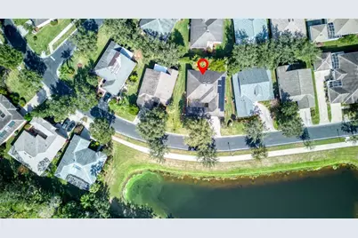 325 Balboa Drive, Kissimmee, FL 34759 - Photo 53