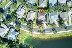 325 Balboa Dr, Kissimmee, FL 34759 - Photo 53