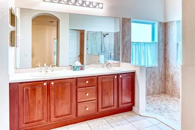 325 Balboa Drive, Kissimmee, FL 34759 - Photo 29