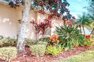 325 Balboa Dr, Kissimmee, FL 34759 - Photo 45