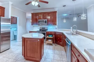 325 Balboa Dr, Kissimmee, FL 34759 - Photo 17