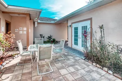 325 Balboa Drive, Kissimmee, FL 34759 - Photo 5