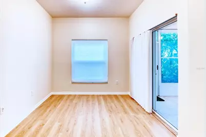 325 Balboa Drive, Kissimmee, FL 34759 - Photo 27