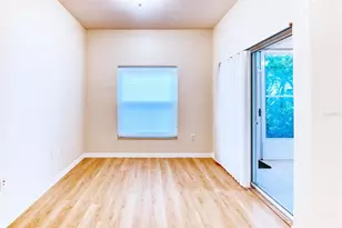 325 Balboa Dr, Kissimmee, FL 34759 - Photo 27