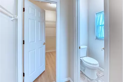 325 Balboa Drive, Kissimmee, FL 34759 - Photo 33