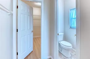 325 Balboa Dr, Kissimmee, FL 34759 - Photo 33