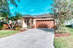 325 Balboa Dr, Kissimmee, FL 34759 - Photo 59