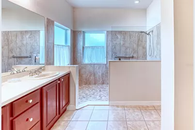 325 Balboa Drive, Kissimmee, FL 34759 - Photo 31