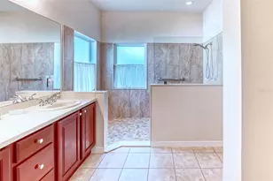 325 Balboa Dr, Kissimmee, FL 34759 - Photo 31