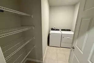 1788 Carnostie Rd, Winter Haven, FL 33884 - Photo 7