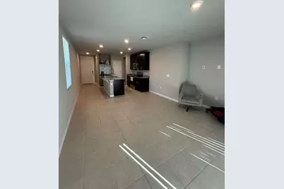 1788 Carnostie Road, Winter Haven, FL 33884 - Photo 15