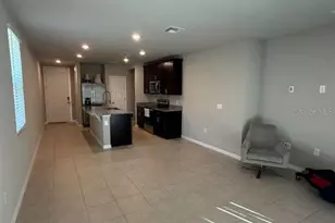 1788 Carnostie Rd, Winter Haven, FL 33884 - Photo 15