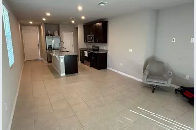 1788 Carnostie Road, Winter Haven, FL 33884 - Photo 17