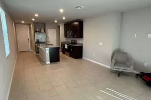 1788 Carnostie Rd, Winter Haven, FL 33884 - Photo 17