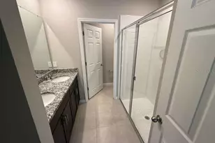 1788 Carnostie Rd, Winter Haven, FL 33884 - Photo 13