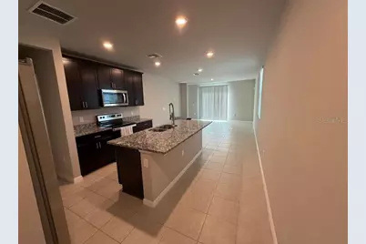 1788 Carnostie Road, Winter Haven, FL 33884 - Photo 5