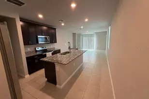 1788 Carnostie Rd, Winter Haven, FL 33884 - Photo 5