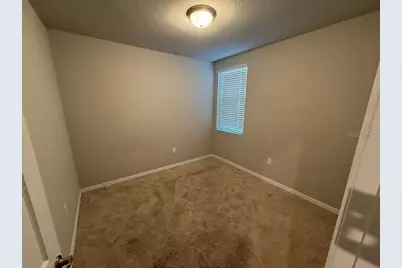 1788 Carnostie Road, Winter Haven, FL 33884 - Photo 9