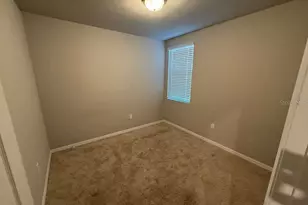 1788 Carnostie Rd, Winter Haven, FL 33884 - Photo 9