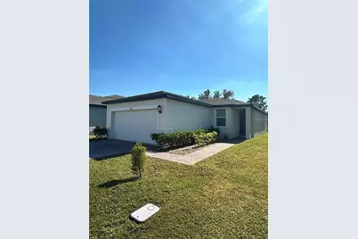 1788 Carnostie Road, Winter Haven, FL 33884 - Photo 1