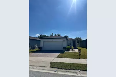1788 Carnostie Road, Winter Haven, FL 33884 - Photo 3