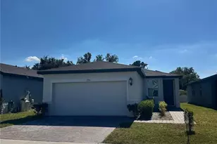 1788 Carnostie Rd, Winter Haven, FL 33884 - Photo 3