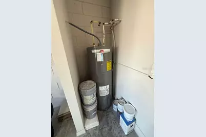 1788 Carnostie Road, Winter Haven, FL 33884 - Photo 11