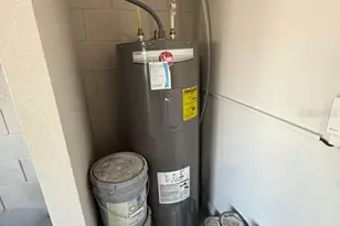 1788 Carnostie Rd, Winter Haven, FL 33884 - Photo 11