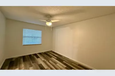 911 W Orange Street #2, Kissimmee, FL 34741 - Photo 9