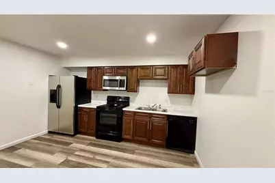 911 W Orange Street #2, Kissimmee, FL 34741 - Photo 3