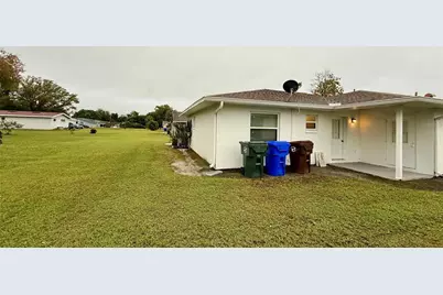 911 W Orange Street #2, Kissimmee, FL 34741 - Photo 13