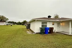 911 W Orange St, Kissimmee, FL 34741 - Photo 13