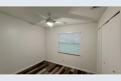 911 W Orange Street #2, Kissimmee, FL 34741 - Photo 11
