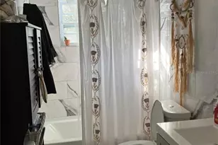 726 Michigan Ct, Saint Cloud, FL 34769 - Photo 7