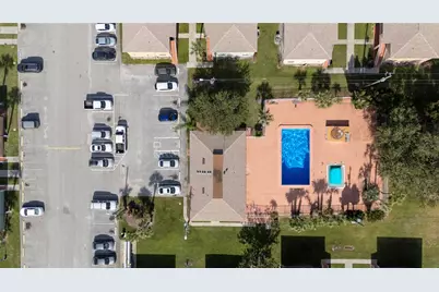 726 Michigan Court #4, Saint Cloud, FL 34769 - Photo 21