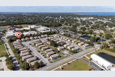 726 Michigan Court #4, Saint Cloud, FL 34769 - Photo 17