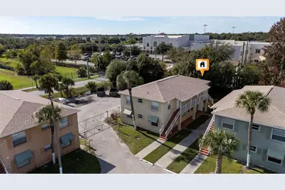 726 Michigan Court #4, Saint Cloud, FL 34769 - Photo 13