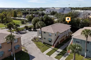 726 Michigan Ct, Saint Cloud, FL 34769 - Photo 13