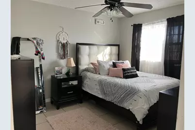 726 Michigan Court #4, Saint Cloud, FL 34769 - Photo 3