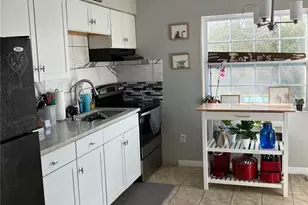 726 Michigan Ct, Saint Cloud, FL 34769 - Photo 11